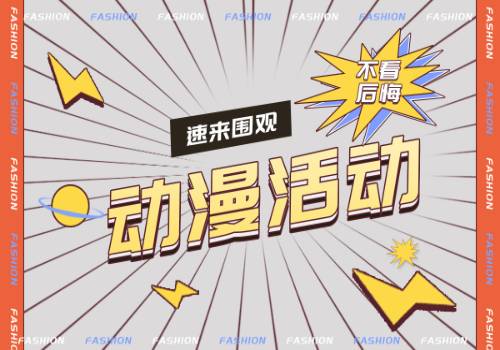 广州交警通报：“宝马出租相撞” 暂未发现开“斗气车”证据